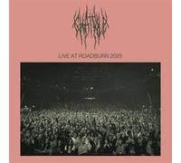 Live At Roadburn 2023