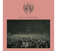 Live at Roadburn 2023 – Vinyle coloré – Z-Products