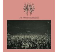 Live at Roadburn 2023/Color Vinyl