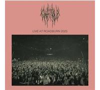 Live at Roadburn 2023 – Vinyle coloré – Z-Products