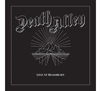 Live at Roadburn-Digi