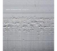 Live At Roadburn -.. -Hq-