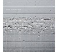 Live at Roadburn -.. -Hq-