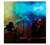 Live At Roadburn - Vinyle