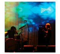 Live At Roadburn - Vinyle