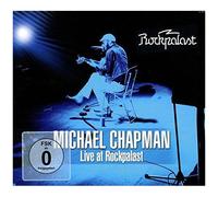 Live At Rockpalast (1975 & 1978)