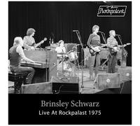 Live At Rockpalast 1975