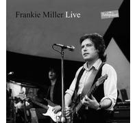 Live at Rockpalast 1976, 1979, 1982