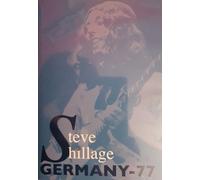Live At Rockpalast 1977