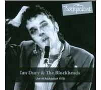 Live At Rockpalast 1978