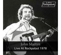 Live At Rockpalast 1978