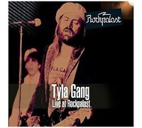 Live At Rockpalast 1978