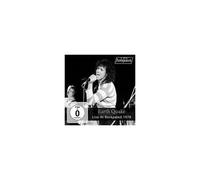 Live At Rockpalast 1978