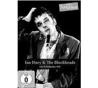 Live At Rockpalast 1978 DVD E