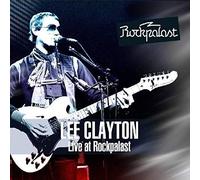 Live At Rockpalast 1980