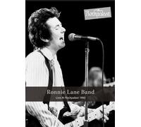 Live at Rockpalast 1980 [Import allemand]