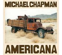 Michael Chapman – Live at Rockpalast – Vinyle (tonpool Medien)