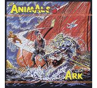 Live at Rockpalast