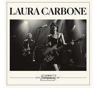 Live at Rockpalast