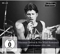 Live at Rockpalast