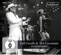 Live at Rockpalast