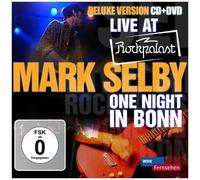 Live At Rockpalast