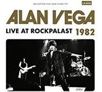 Live At Rockpalast
