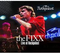 Live at Rockpalast