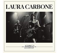 Live at Rockpalast