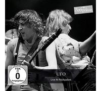 Live at Rockpalast
