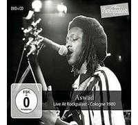 Live At Rockpalast CD