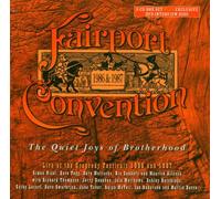 Live at Rockpalast Cologne 1980
