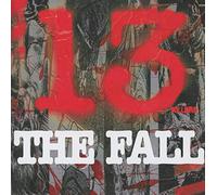 Live at Rockpalast Cologne 1980