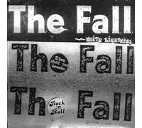Live at Rockpalast Cologne 1980
