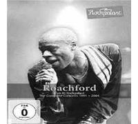 Live at Rockpalast