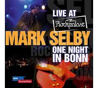 Live At Rockpalast:One..