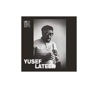 Live At Ronnie Scott's - 15th January 1966 - Cd Album