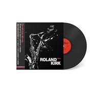 Live at ronnie scott's 1963