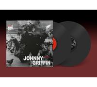 Live at Ronnie Scott'S, 1964