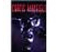 Curtis Mayfield - Live At Ronnie Scott's