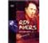 Roy Ayers