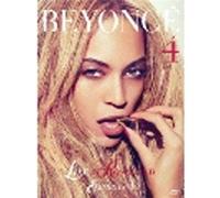 Live At Roseland : Elements Of 4 DVD DVD