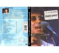 Edoardo Bennato-Live@RTSI