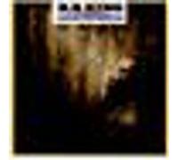 Live at San Quentin E