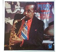 Live at Sandy's [Vinyl]