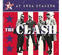 Live at Shea Stadium