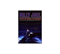 Joel,Billy – Live at Shea Stadium – Import – Sony Music