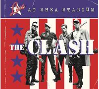 Live at Shea Stadium – Édition limitée