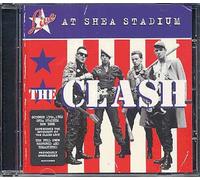 Live At Shea Stadium