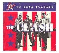 Live At Shea Stadium..